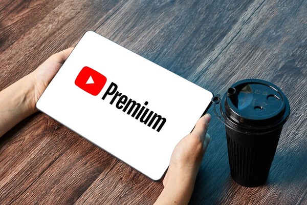 YouTube Premium poskupljuje na određenim tržištima i preko 50%